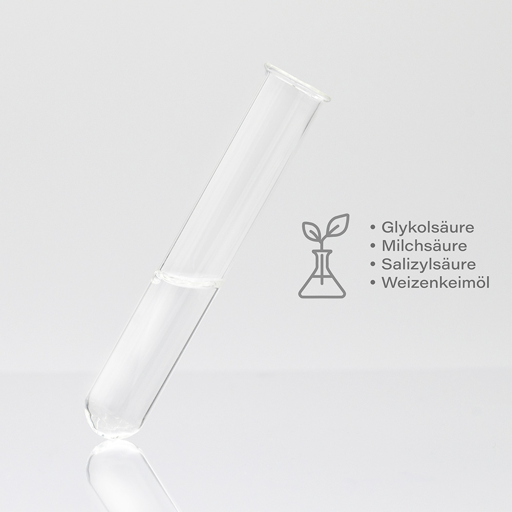 the peel 30 B Brilliant Lifestyle