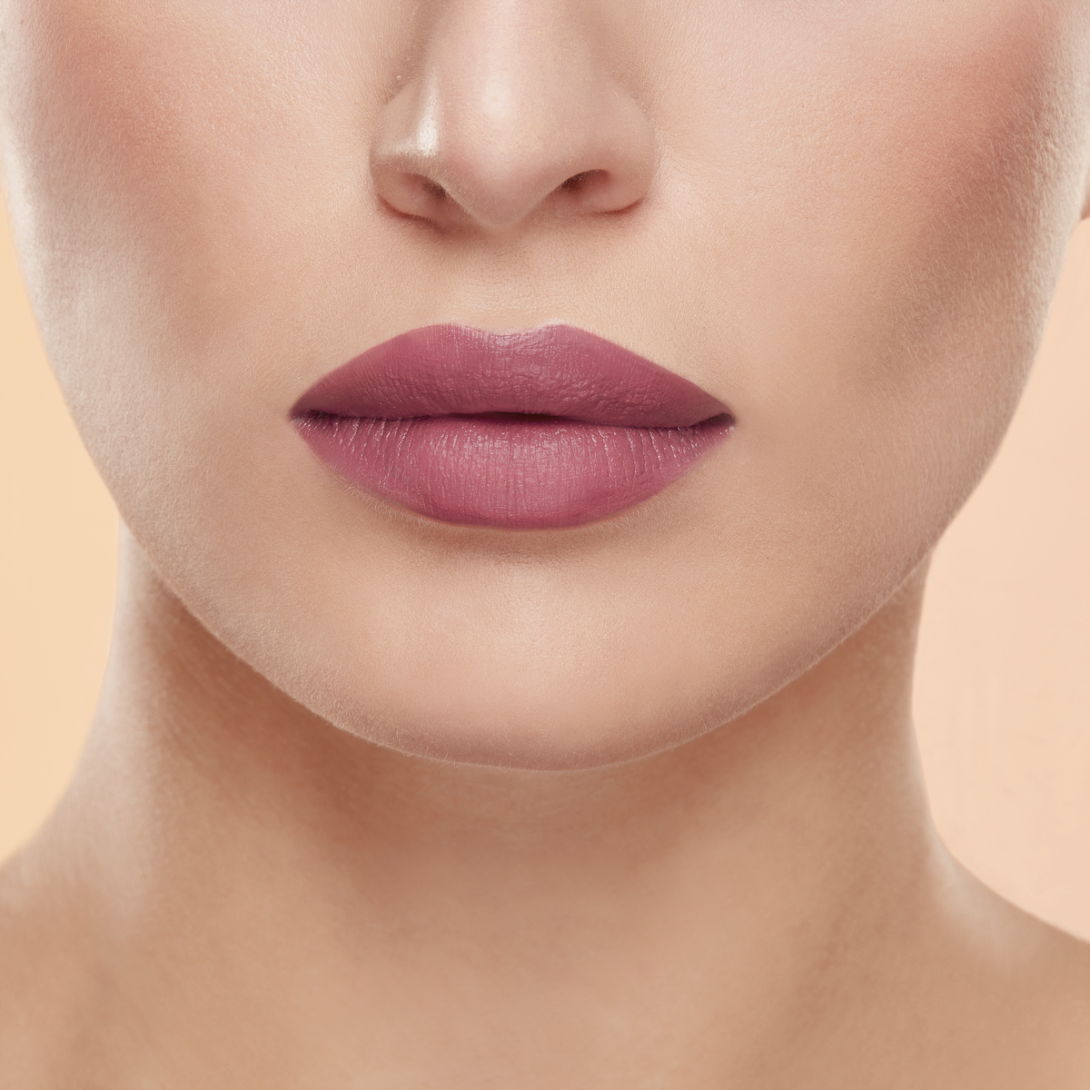 DEBORAH Lippenstift – Pflegende Formel, 10 G, Für Geschmeidige Und Schöne Lippen