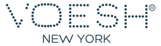 VOESH NEW YORK